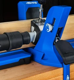 Kreg 720 Pro Pocket-Hole Jig