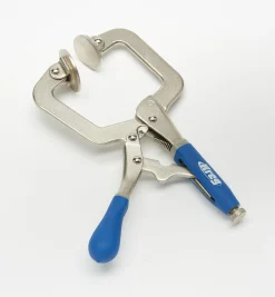 Kreg Face-Frame Clamp