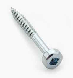 Kreg Pan-Head Pocket-Hole Screws