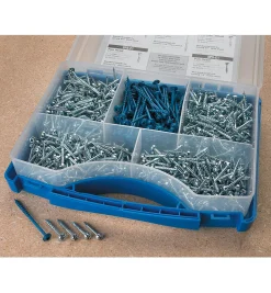 Kreg Pocket-Hole Screw Kit