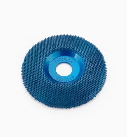 Kutzall Sanding Discs