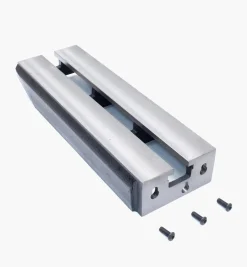 Laguna 20" Extension For Revo 12|16 Lathe