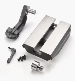 Laguna 10" Outboard Expansion Set For Revo 12|16 Lathe