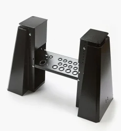 Laguna Adjustable Stand For Revo 12|16 Lathe