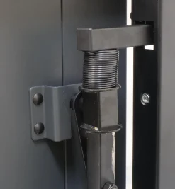 Laguna C|Flux 1 Cyclone Dust Collector