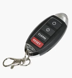 Laguna C|Flux 1 Cyclone Dust Collector