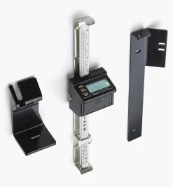 Laguna Digital Depth Gauge For Drum Sanders