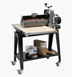 Laguna Digital Depth Gauge For Drum Sanders