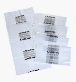 Laguna Drum Bags For C|Flux & P|Flux Dust Collectors