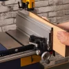 Laguna DXIII Driftmaster Bandsaw Fence