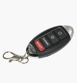 Laguna P|Flux 1 Cyclone Dust Collector