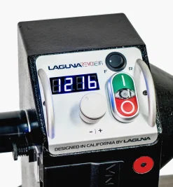 Laguna Revo 12|16 Midi Lathe Set