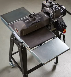 Laguna SuperMax 16-32 Drum Sander Set