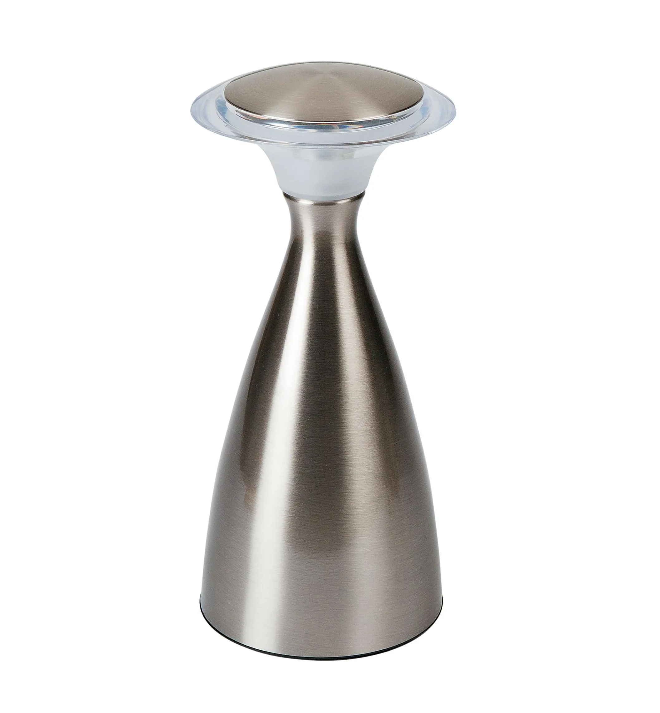 Lanterna 3-Stage Touch Wireless Lamp