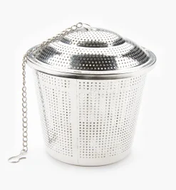 Large Infuser Basket