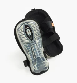 Large Premium Knee Pads