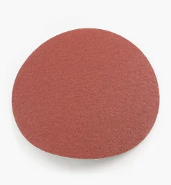 Large PSA Sanding Discs