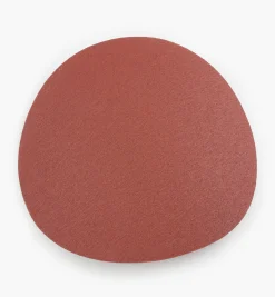 Large PSA Sanding Discs