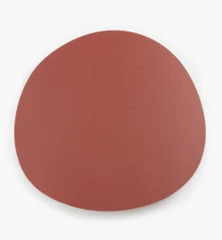 Large PSA Sanding Discs