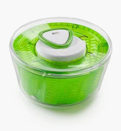 Large Salad Spinner