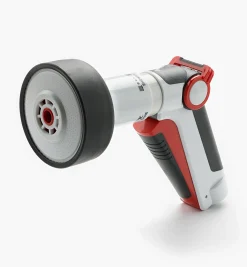 Large Shower Spray Nozzle