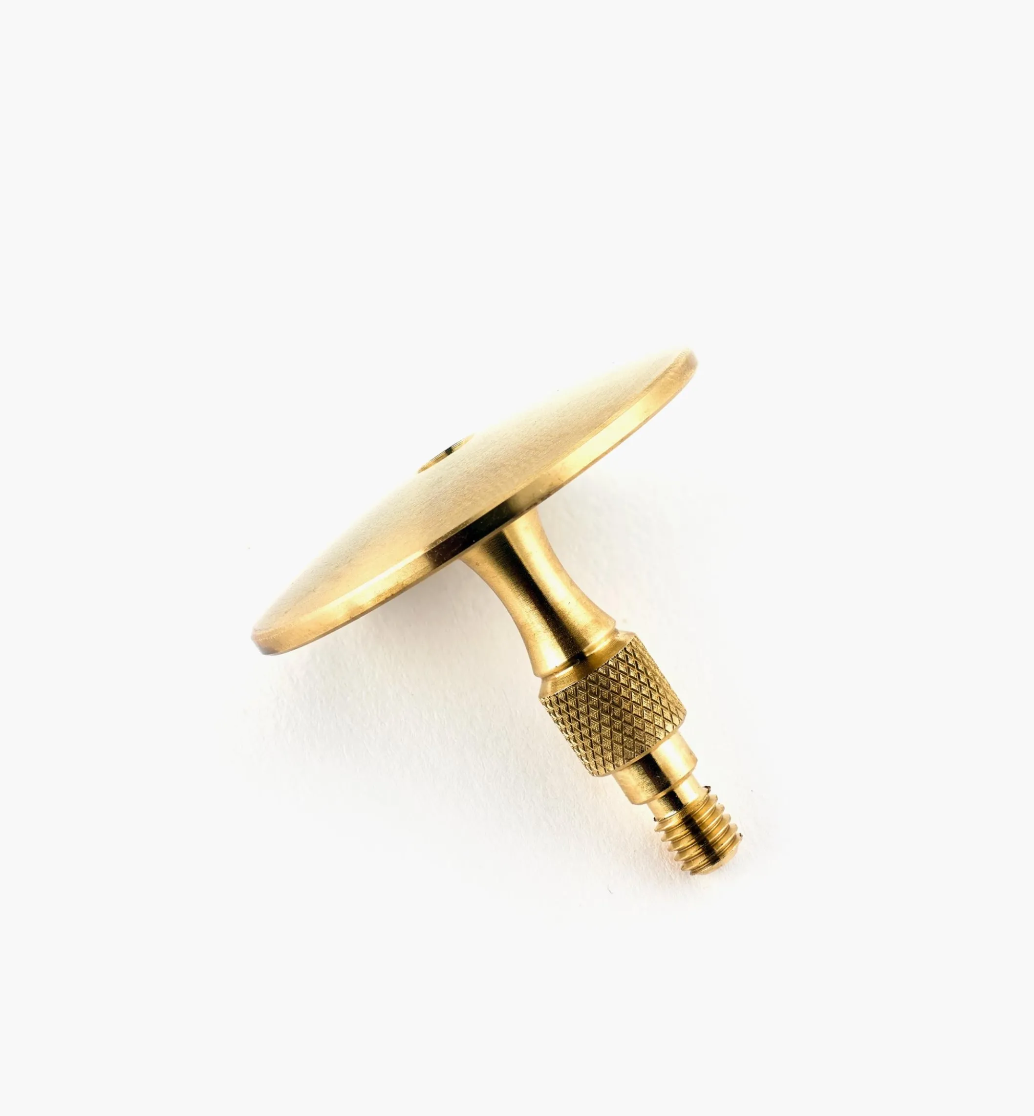 Large Tip For Veritas Bar Gauge