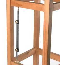 Large Tip For Veritas Bar Gauge