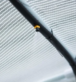 Large Vegepod Container Garden