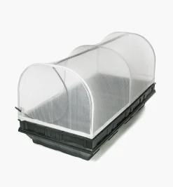 Large Vegepod Container Garden