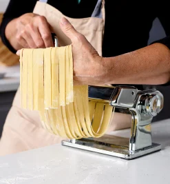 Lasagnette Cutter Attachment For The Marcato Pasta Machine