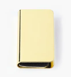 Latch Plates For Glass Doors