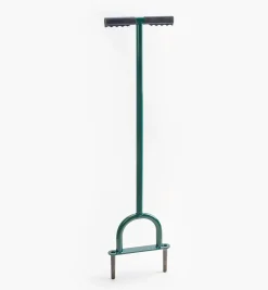 Lawn Aerator