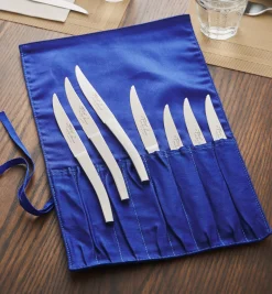 Le Thiers Bistro Knives