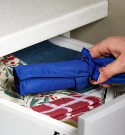 Le Thiers Bistro Knives