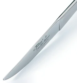 Le Thiers Bistro Knives