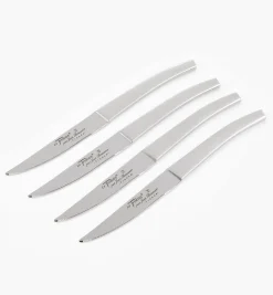 Le Thiers Bistro Knives