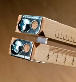 Leather Strap Cutter