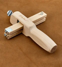 Leather Strap Cutter