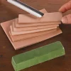Leather Strop Pack