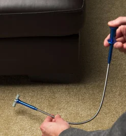 LED Magnetic Grabber