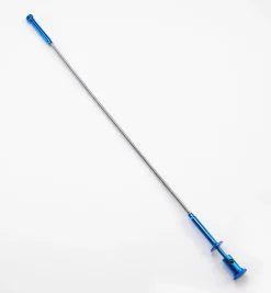 LED Magnetic Grabber