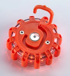 LED Road Beacon/Work Light