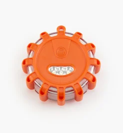 LED Road Beacon/Work Light