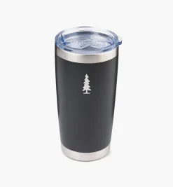 Lee Valley 20 Oz Insulated Tumbler