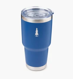 Lee Valley 30 Oz Insulated Tumbler