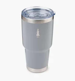 Lee Valley 30 Oz Insulated Tumbler