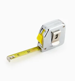 Lee Valley 10' Tapes For Cabinetmakers