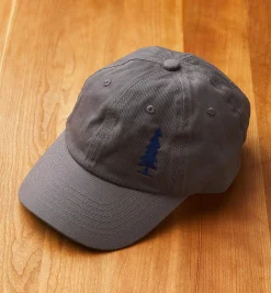 Lee Valley Baseball Caps