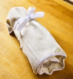 Lee Valley Bevel-Edge Chisels