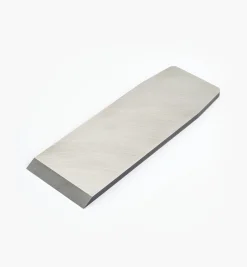 Lee Valley Blades For Wooden Planes